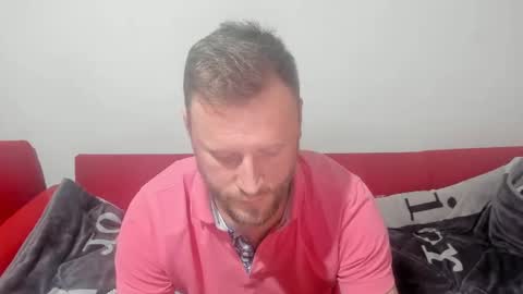 onlyfans..alexyno2022 online show from February 18, 2025, 5:53 pm