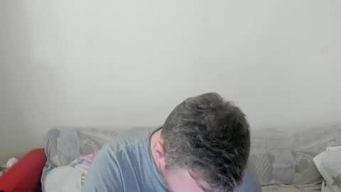 onlyfans..alexyno2022 online show from February 25, 2025, 2:33 pm