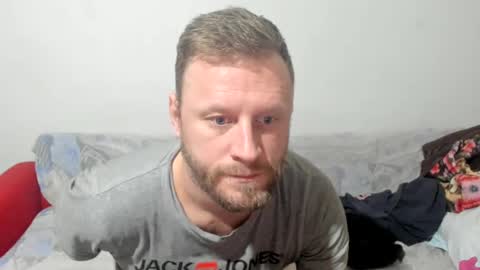 onlyfans..alexyno2022 online show from February 26, 2025, 8:48 am