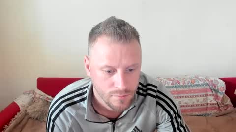 onlyfans..alexyno2022 online show from March 9, 2025, 10:30 am