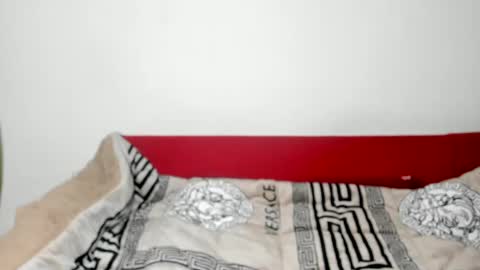 onlyfans..alexyno2022 online show from March 10, 2025, 6:23 pm