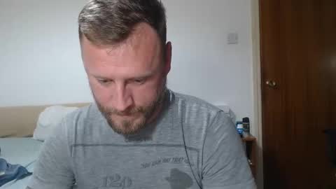 onlyfans..alexyno2022 online show from September 9, 2025, 7:46 pm