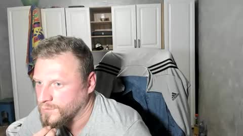 onlyfans..alexyno2022 online show from October 25, 2025, 8:47 pm