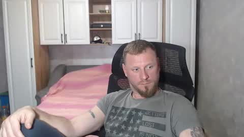 onlyfans..alexyno2022 online show from October 29, 2025, 7:15 pm