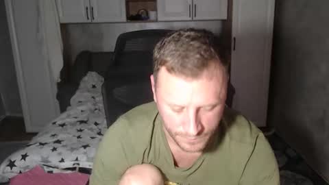 onlyfans..alexyno2022 online show from November 22, 2025, 7:46 pm