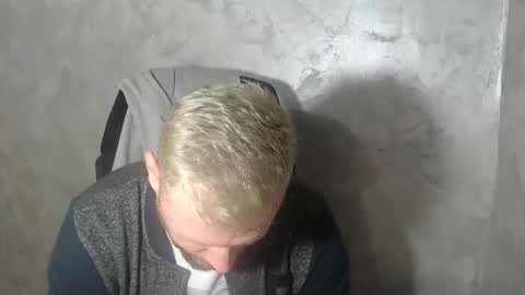 onlyfans..alexyno2022 online show from December 17, 2025, 3:07 pm