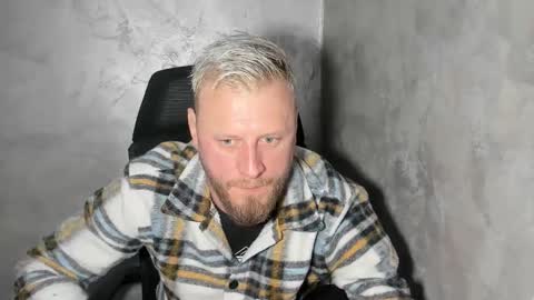 onlyfans..alexyno2022 online show from February 26, 2026, 8:35 am