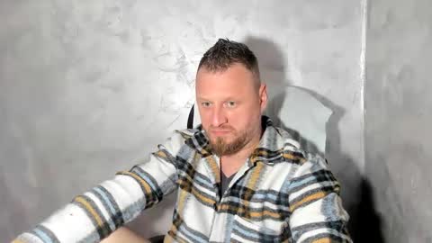 onlyfans..alexyno2022 online show from April 26, 2026, 6:38 pm