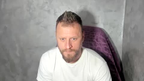 onlyfans..alexyno2022 online show from May 13, 2026, 5:21 pm