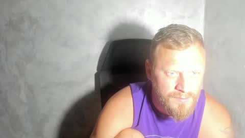 Snapshot of alexboy2022 chatting on July 8, 2026, 1:59 pm onlyfans..alexyno2022 online show from July 8, 2026, 1:59 pm