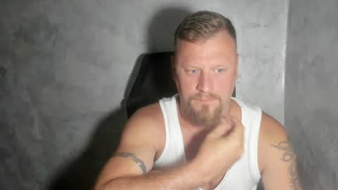 Snapshot of alexboy2022 chatting on July 10, 2026, 9:23 am onlyfans..alexyno2022 online show from July 10, 2026, 9:23 am