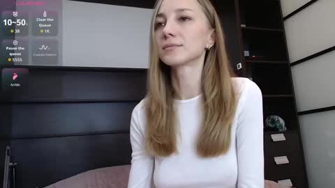 Alex Candy online show from January 8, 2026, 2:08 pm