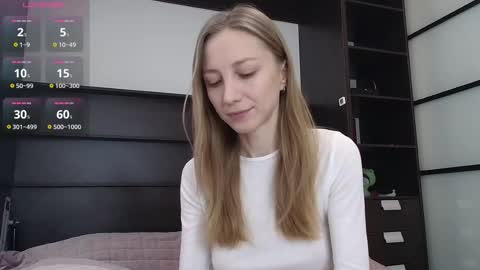 Alex Candy online show from March 11, 2026, 5:13 am