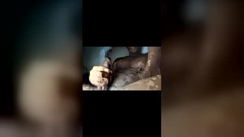 Alex online show from March 19, 2026, 6:39 am