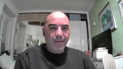 alexct77 online show from December 14, 2024, 4:09 pm