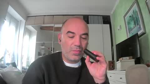 alexct77 online show from December 15, 2024, 12:06 pm