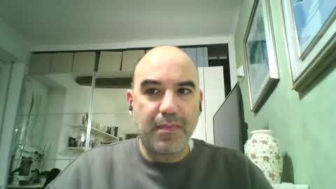 alexct77 online show from February 25, 2025, 5:47 pm