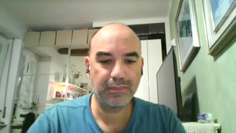 alexct77 online show from September 10, 2025, 6:52 pm