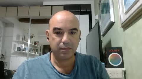 alexct77 online show from September 17, 2025, 6:20 pm