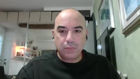 alexct77 online show from November 22, 2025, 3:33 pm