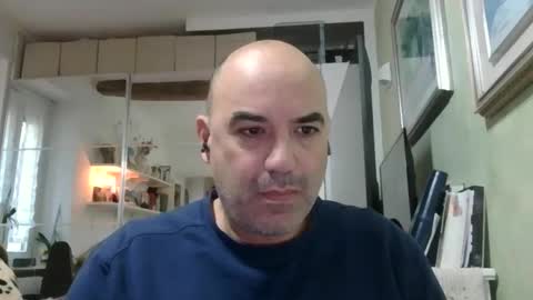 Snapshot of alexct77 chatting on February 4, 2026, 2:12 pm alexct77 online show from February 4, 2026, 2:12 pm