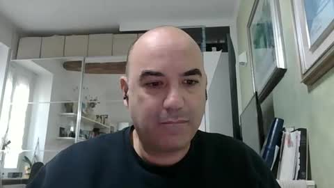 Snapshot of alexct77 chatting on February 7, 2026, 2:32 pm alexct77 online show from February 7, 2026, 2:32 pm