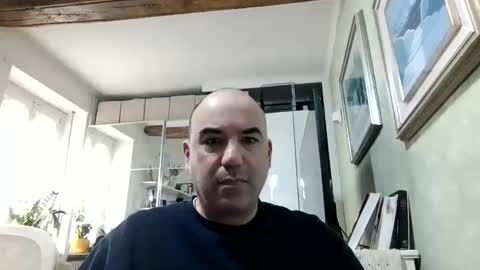 Snapshot of alexct77 chatting on March 21, 2026, 2:53 pm alexct77 online show from March 21, 2026, 2:53 pm