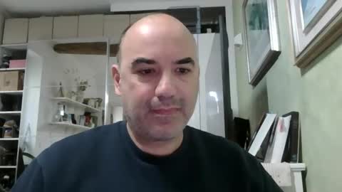 Snapshot of alexct77 chatting on March 24, 2026, 4:23 pm alexct77 online show from March 24, 2026, 4:23 pm