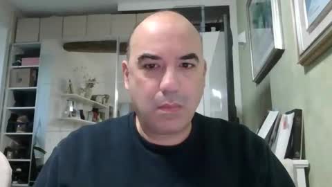 Snapshot of alexct77 chatting on March 27, 2026, 5:12 pm alexct77 online show from March 27, 2026, 5:12 pm