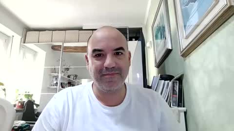 alexct77 online show from June 5, 2026, 1:06 pm