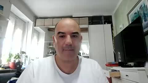 alexct77 online show from June 8, 2026, 8:58 am
