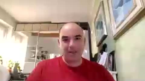 alexct77 online show from June 12, 2026, 1:54 pm