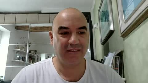 alexct77 online show from June 17, 2026, 9:01 am