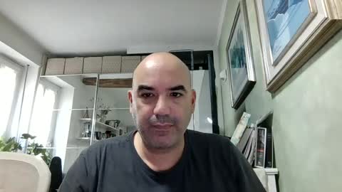 alexct77 online show from July 1, 2026, 10:28 am