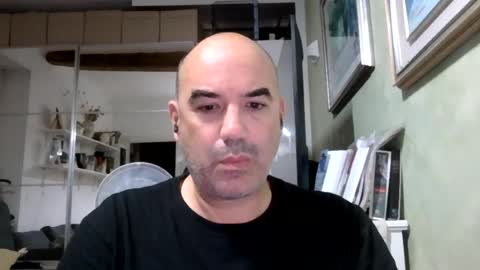 alexct77 online show from July 8, 2026, 1:21 am