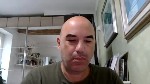 alexct77 online show from July 28, 2026, 7:59 am