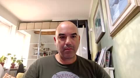 alexct77 online show from July 28, 2026, 2:46 pm
