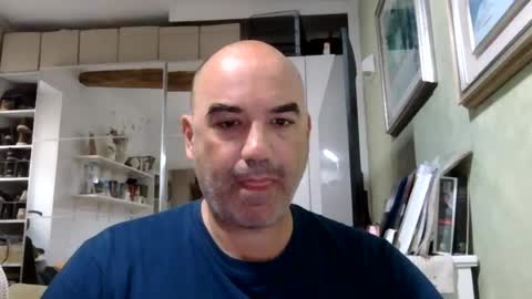 alexct77 online show from July 29, 2026, 5:22 pm