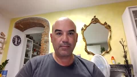 alexct77 online show from August 1, 2026, 7:02 pm