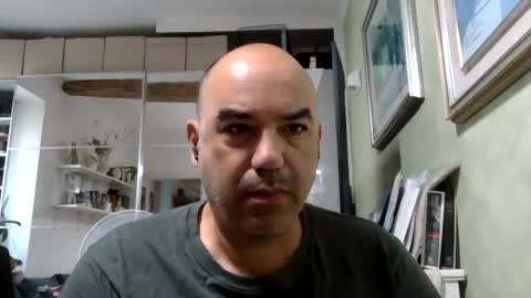 alexct77 online show from August 2, 2026, 7:29 am