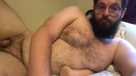 Snapshot of alexcub95 chatting on December 4, 2024, 7:12 pm CubbyAlex online show from December 4, 2024, 7:12 pm