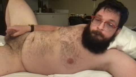 Snapshot of alexcub95 chatting on December 26, 2024, 1:51 am CubbyAlex online show from December 26, 2024, 1:51 am