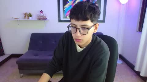 alex online show from February 18, 2026, 12:56 pm