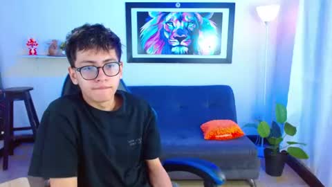 alex online show from July 22, 2026, 1:47 pm