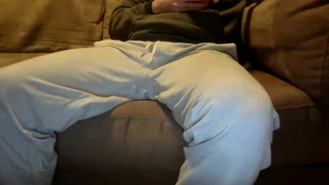 Snapshot of alexcurry4979 chatting on March 17, 2026, 6:50 am alexcurry4979 online show from March 17, 2026, 6:50 am