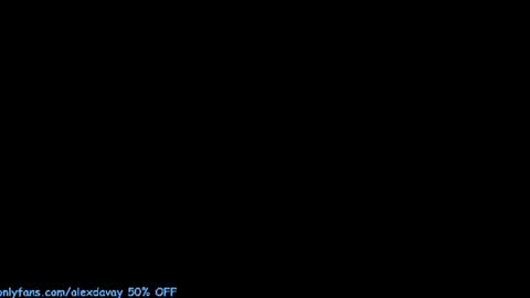           online show from June 10, 2026, 2:12 am