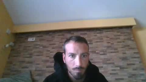 alexdelarge23 online show from February 19, 2025, 11:28 am