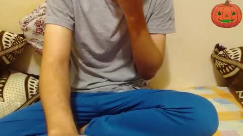 Alex online show from October 2, 2025, 10:55 am