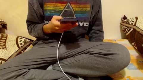 Alex online show from November 28, 2025, 10:40 am