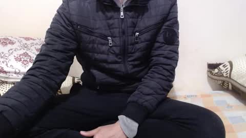 Alex online show from January 12, 2026, 10:31 am